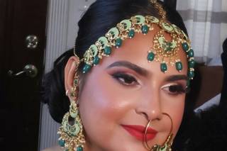Darling Bridal Co. - 21
