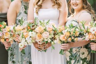 Annie Timmons Photography - 12