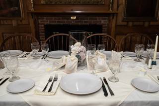 The Grafton Inn - 56