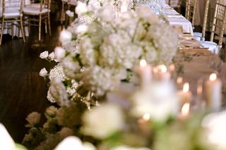 M K Carroll Designs - 14