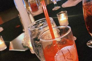 Lazaretto Ballroom - 7