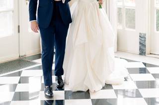 Casey Hendrickson Photography - 5