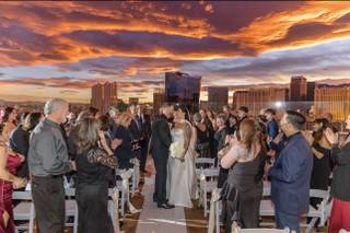 Jean Phillips Photography - 5