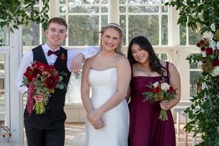 Corey Cagle Photography - 6