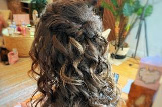 OC Beauty by Elizabeth - 10