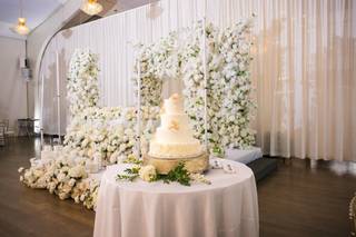 Danversport Weddings - 7