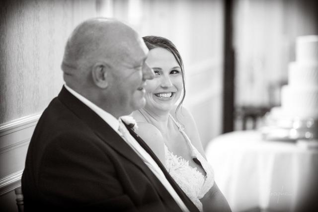 Joseph's Photography, Inc. - 1