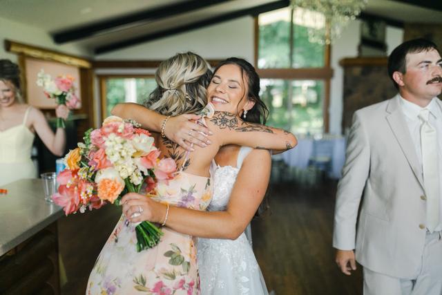 Kristen Nicole Photography - 4