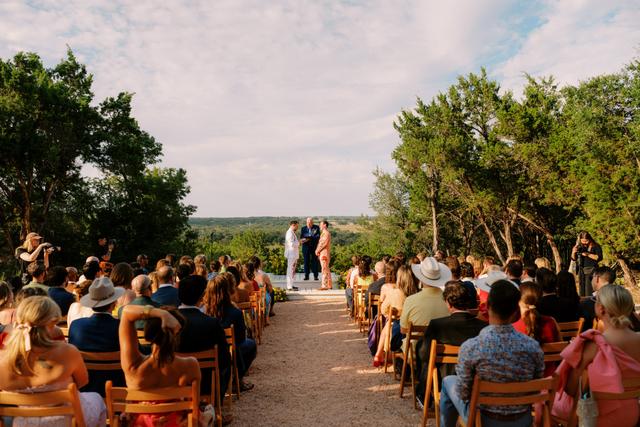 22 Weddings & Events - 4