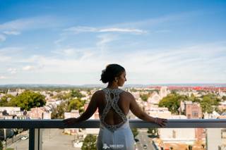 Daniel Moyer Photography - 33