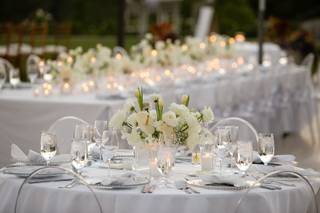 Alison Rose Events - 10