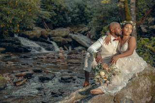 Alchemist Weddings - 67