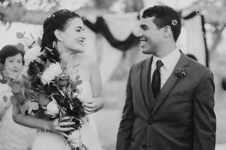 Photographer Michelle Sarkissian - 30