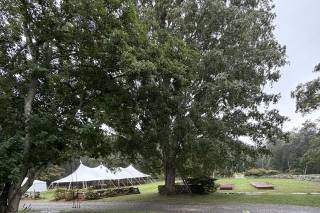 Deans Mill Farm - 1