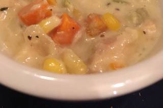 Birch Hill Catering - 107