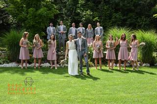 Okemo Mountain Resort - 9