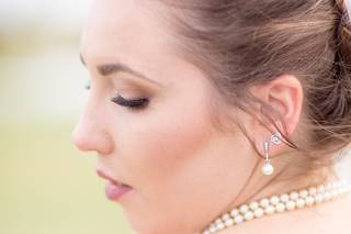 MW Makeup Artistry - 42