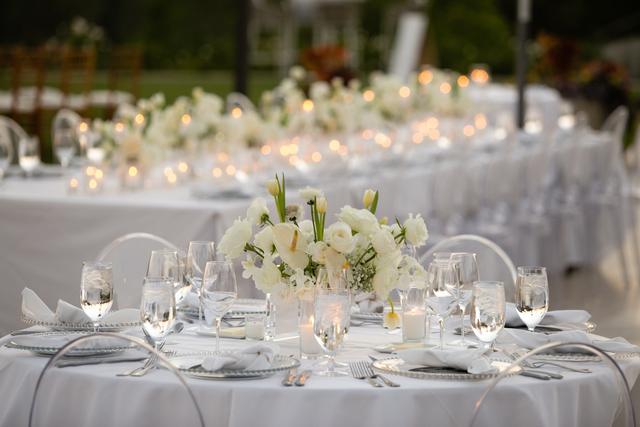 Alison Rose Events - 4