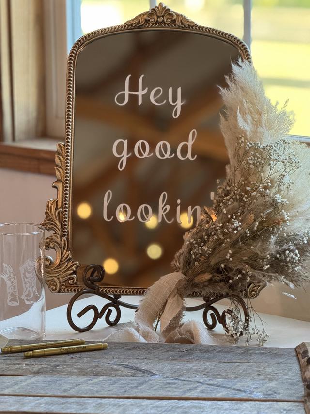 LaneLee Weddings and Events - 3