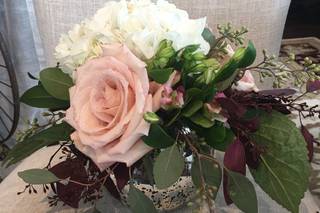 Apple Creek Weddings - 104