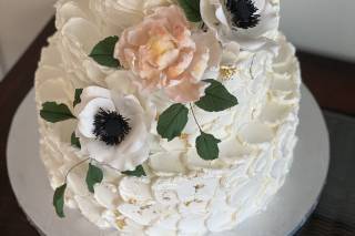 Cakebee - 57