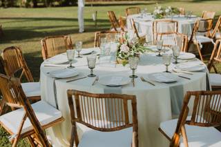Sheyanne Lyn Photography - 8