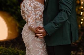 Steele Magnolia Events - 7