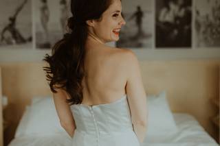 Dolce Glamour - 12