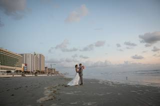 Sarah Rose Photography - 12