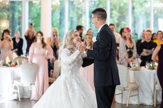 Ashton Gardens Atlanta by Walters Wedding Estates - 47