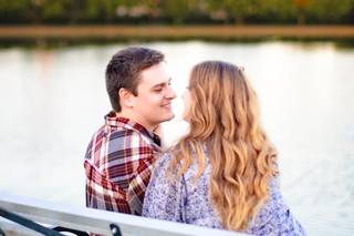 Leah Redding Photography - 6