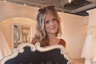 Ashley Grace Bridal - 19