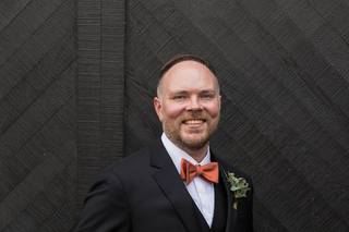 Periwinkle Events NW LLC - 5