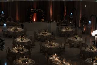 EPIC Floral Design - 9