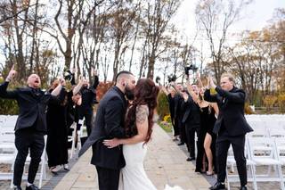 Ralph DePiro Photography - 10