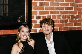 The Drunk Wedding Photographer - 7