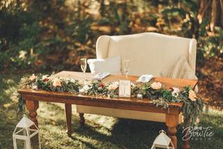 Events On A Budget - 57