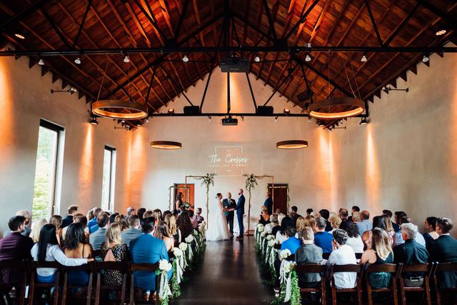 Celladora Wedding Photography - 1