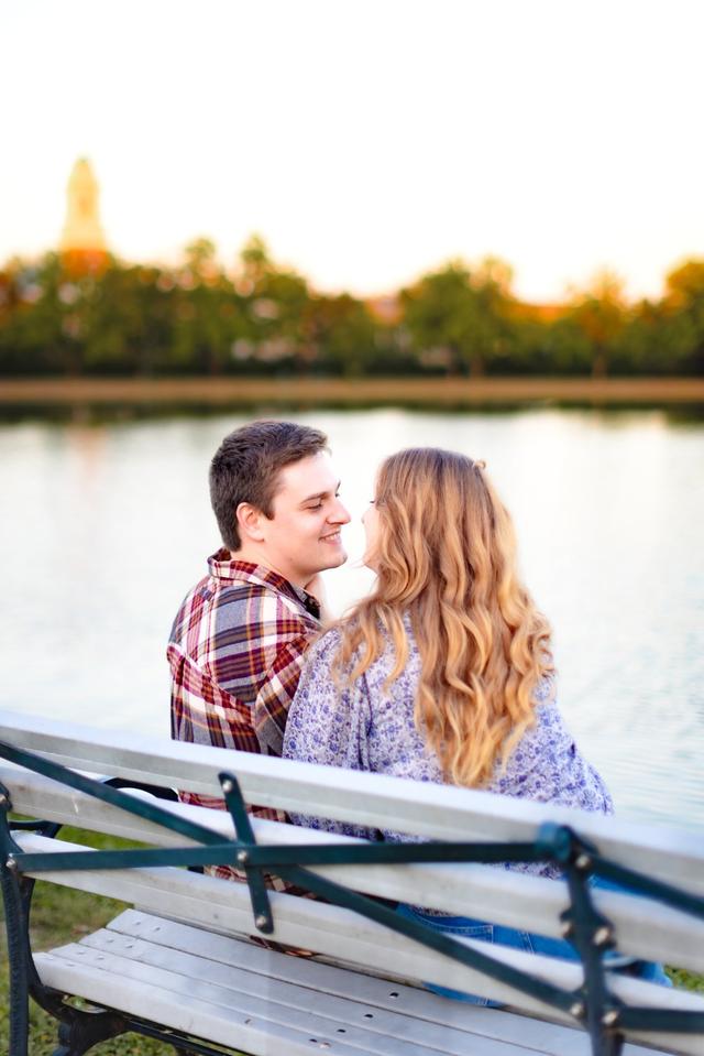Leah Redding Photography - 2