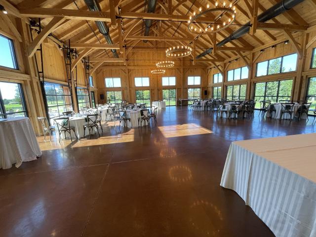 Highland Signature Events - 3
