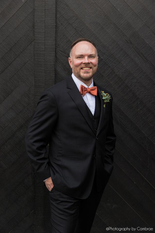 Periwinkle Events NW LLC - 2