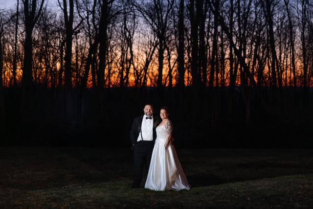 Lord Thompson Manor - 3