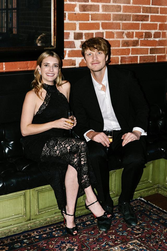 The Drunk Wedding Photographer - 2