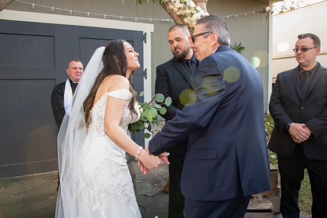 Eivan's Photo & Video - 1