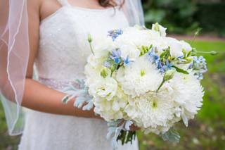 Keepsakes Florist - 41