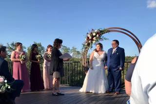 Personalized Ceremonies by Patti - 6