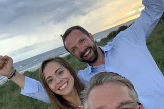 A Perfect Wedding, LLC - 53