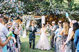 Lynne Reznick Photography - 43