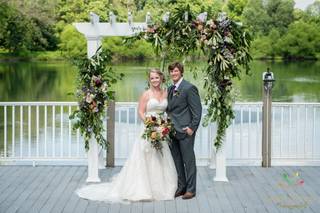 Rooted Image Photography - 128