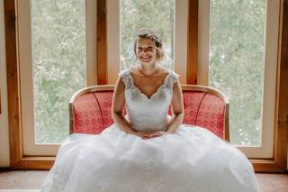 Tess Schilke Photography - 61